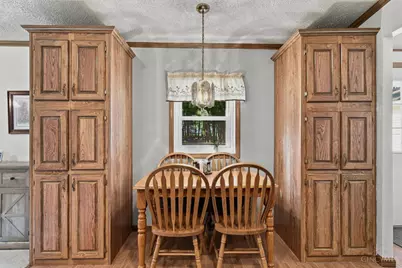 2116 Oakland Locust Ridge Rd, Mount Orab, OH 45154 - Photo 24