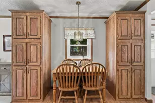 2116 Oakland-Locust Ridge Rd, Pike Township, OH 45154 - Photo 24