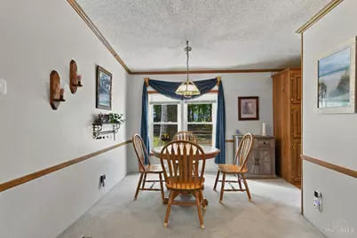 2116 Oakland Locust Ridge Rd, Mount Orab, OH 45154 - Photo 20
