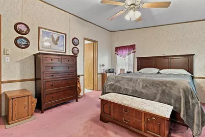 2116 Oakland Locust Ridge Rd, Mount Orab, OH 45154 - Photo 10