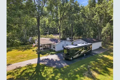 2116 Oakland Locust Ridge Rd, Mount Orab, OH 45154 - Photo 4