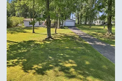 2116 Oakland Locust Ridge Rd, Mount Orab, OH 45154 - Photo 6