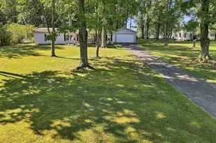 2116 Oakland-Locust Ridge Rd, Pike Township, OH 45154 - Photo 6