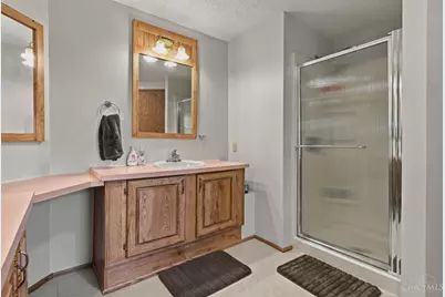 2116 Oakland Locust Ridge Rd, Mount Orab, OH 45154 - Photo 12
