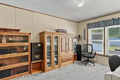 2116 Oakland Locust Ridge Rd, Mount Orab, OH 45154 - Photo 28