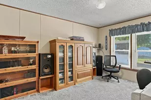 2116 Oakland-Locust Ridge Rd, Pike Township, OH 45154 - Photo 28