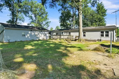 2116 Oakland Locust Ridge Rd, Mount Orab, OH 45154 - Photo 32
