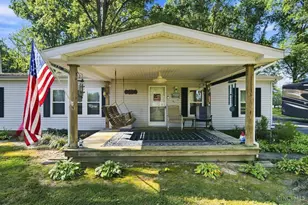 2116 Oakland-Locust Ridge Rd, Mount Orab, OH 45154 - Photo 1