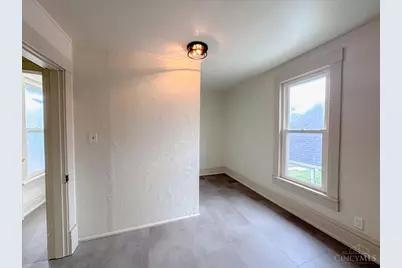 718 S Fayette Street, Washington Court House, OH 43160 - Photo 24