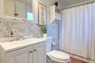 718 S Fayette St, Washington Court Hous, OH 43160 - Photo 16