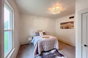 718 S Fayette St, Washington Court Hous, OH 43160 - Photo 18