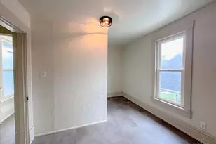 718 S Fayette St, Washington Court Hous, OH 43160 - Photo 22