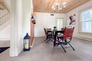 718 S Fayette St, Washington Court Hous, OH 43160 - Photo 8