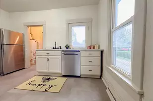 718 S Fayette St, Washington Court Hous, OH 43160 - Photo 12