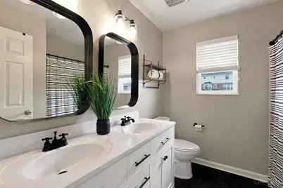 6581 Lucky Lane, Liberty Township, OH 45044 - Photo 18