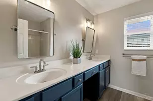 6581 Lucky Ln, Liberty Township, OH 45044 - Photo 14