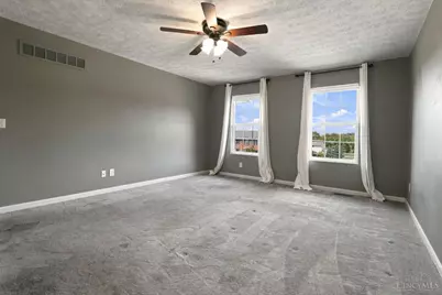 6581 Lucky Lane, Liberty Township, OH 45044 - Photo 12