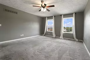 6581 Lucky Ln, Liberty Township, OH 45044 - Photo 12