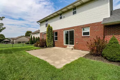 6581 Lucky Lane, Liberty Township, OH 45044 - Photo 20
