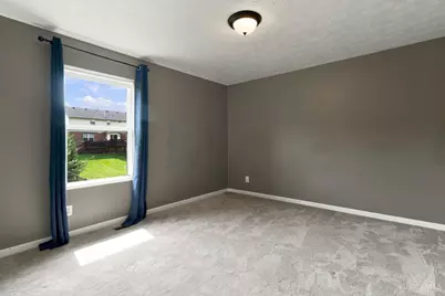 6581 Lucky Lane, Liberty Township, OH 45044 - Photo 16