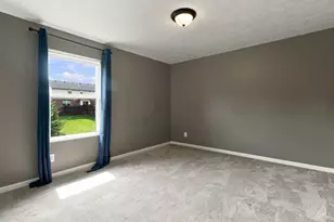 6581 Lucky Ln, Liberty Township, OH 45044 - Photo 16