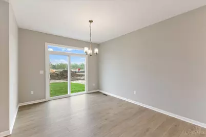 6513 River Birch Street, Tipp City, OH 45371 - Photo 10