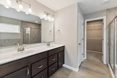 6513 River Birch Street, Tipp City, OH 45371 - Photo 16