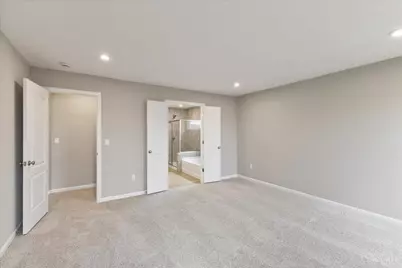 6513 River Birch Street, Tipp City, OH 45371 - Photo 14