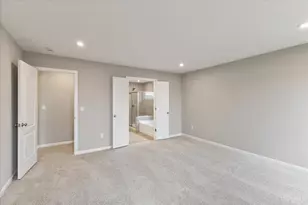 6513 River Birch St, Tipp City, OH 45371 - Photo 14