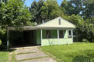 1521 Lexington Ave, Dayton, OH 45402 - Photo 2