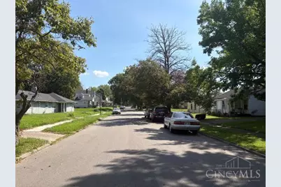 1521 Lexington Avenue, Dayton, OH 45402 - Photo 4