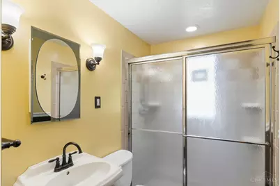 301 Don Lane, Delhi Township, OH 45238 - Photo 8