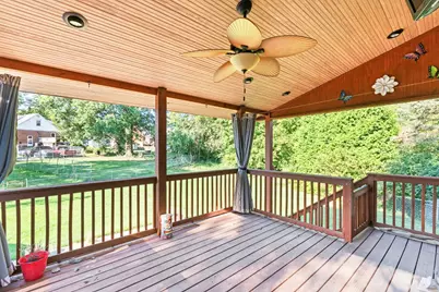 301 Don Lane, Delhi Township, OH 45238 - Photo 14