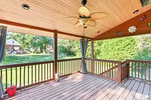 301 Don Ln, Delhi Township, OH 45238 - Photo 14