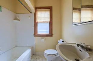7611 Seward Ave, Cincinnati, OH 45231 - Photo 16