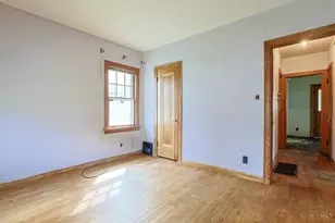 7611 Seward Ave, Cincinnati, OH 45231 - Photo 14