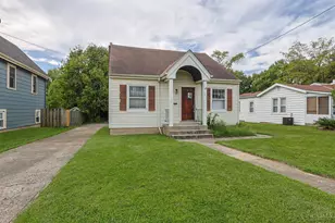 7611 Seward Ave, Cincinnati, OH 45231 - Photo 2