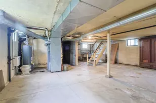 7611 Seward Ave, Cincinnati, OH 45231 - Photo 24