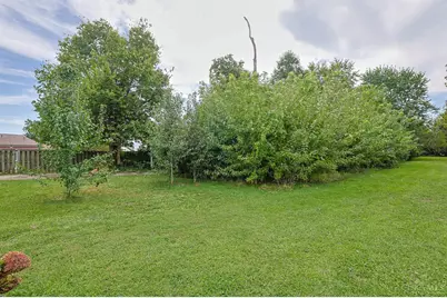 7611 Seward Avenue, Cincinnati, OH 45231 - Photo 28