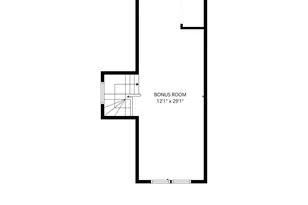 3919 Catherine Ave, Norwood, OH 45212 - Photo 42