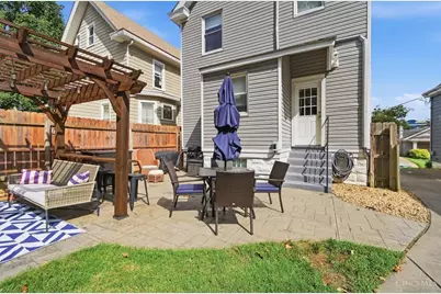 3919 Catherine Avenue, Norwood, OH 45212 - Photo 34