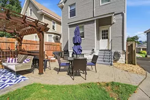 3919 Catherine Ave, Norwood, OH 45212 - Photo 34