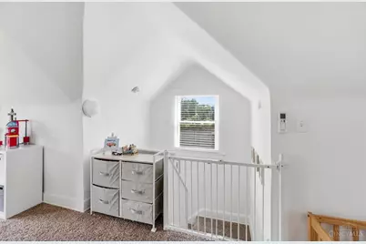 3919 Catherine Avenue, Norwood, OH 45212 - Photo 26