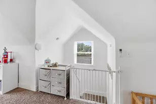3919 Catherine Ave, Norwood, OH 45212 - Photo 26