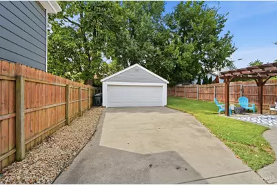3919 Catherine Avenue, Norwood, OH 45212 - Photo 38