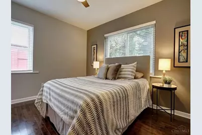 2201 Reading Road #1, Cincinnati, OH 45202 - Photo 24