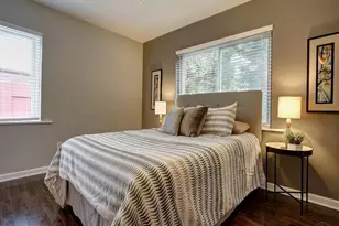 2201 Reading Rd, Cincinnati, OH 45202 - Photo 24
