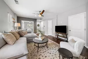 2201 Reading Rd, Cincinnati, OH 45202 - Photo 28
