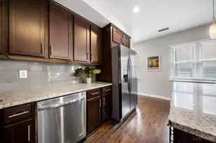 2201 Reading Rd, Cincinnati, OH 45202 - Photo 44