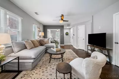 2201 Reading Road #1, Cincinnati, OH 45202 - Photo 30